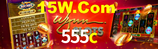 555c