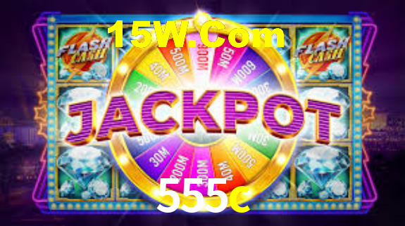 555c