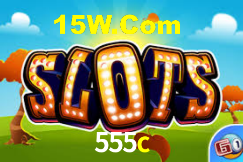 555c,555c.bet