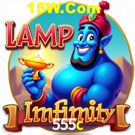 Game Providers 555c