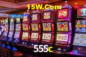 Casino VIP 555c