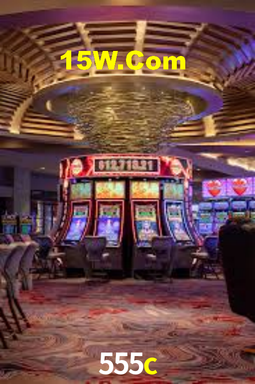 555c bet