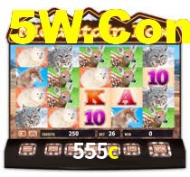 555c bet