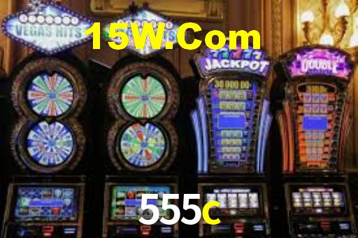 555c bet
