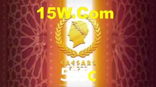 Sinta a adrenalina dos jogos de cassino com 555c