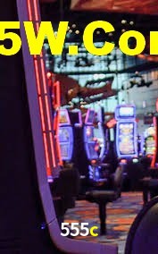 Tournaments 555c