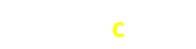 555c
